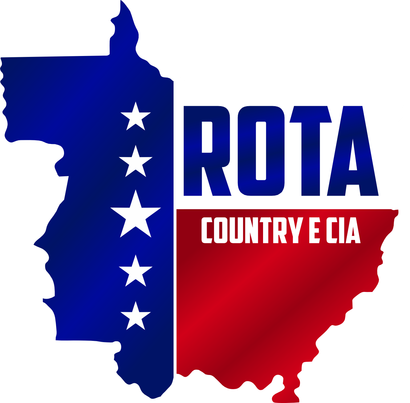 Rota Country & Cia
